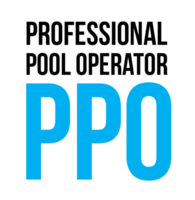 Professional Pool Operators (PPO) Course