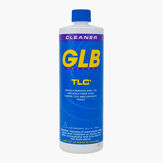 GLB® TLC® Surface Cleaner