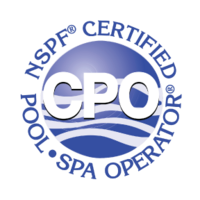 * CPO Recertification Course April 20th 2023